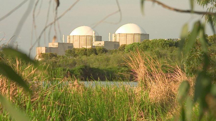 España abre el debate sobre dónde estará su gran cementerio nuclear para siempre