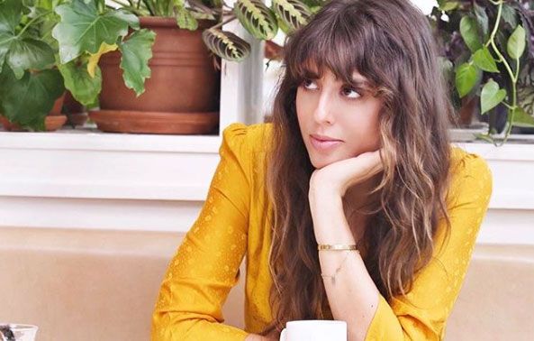 Cómo conseguir ondas surferas y naturales en el pelo