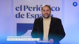 Claves de Actualidad