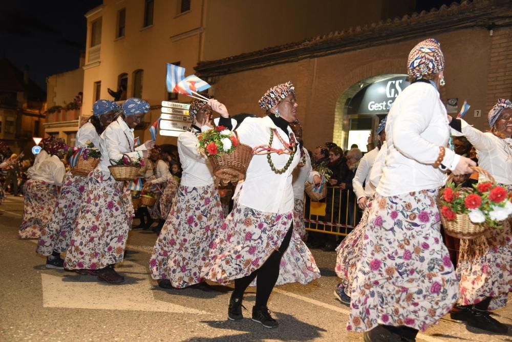 Carnaval de Solsona