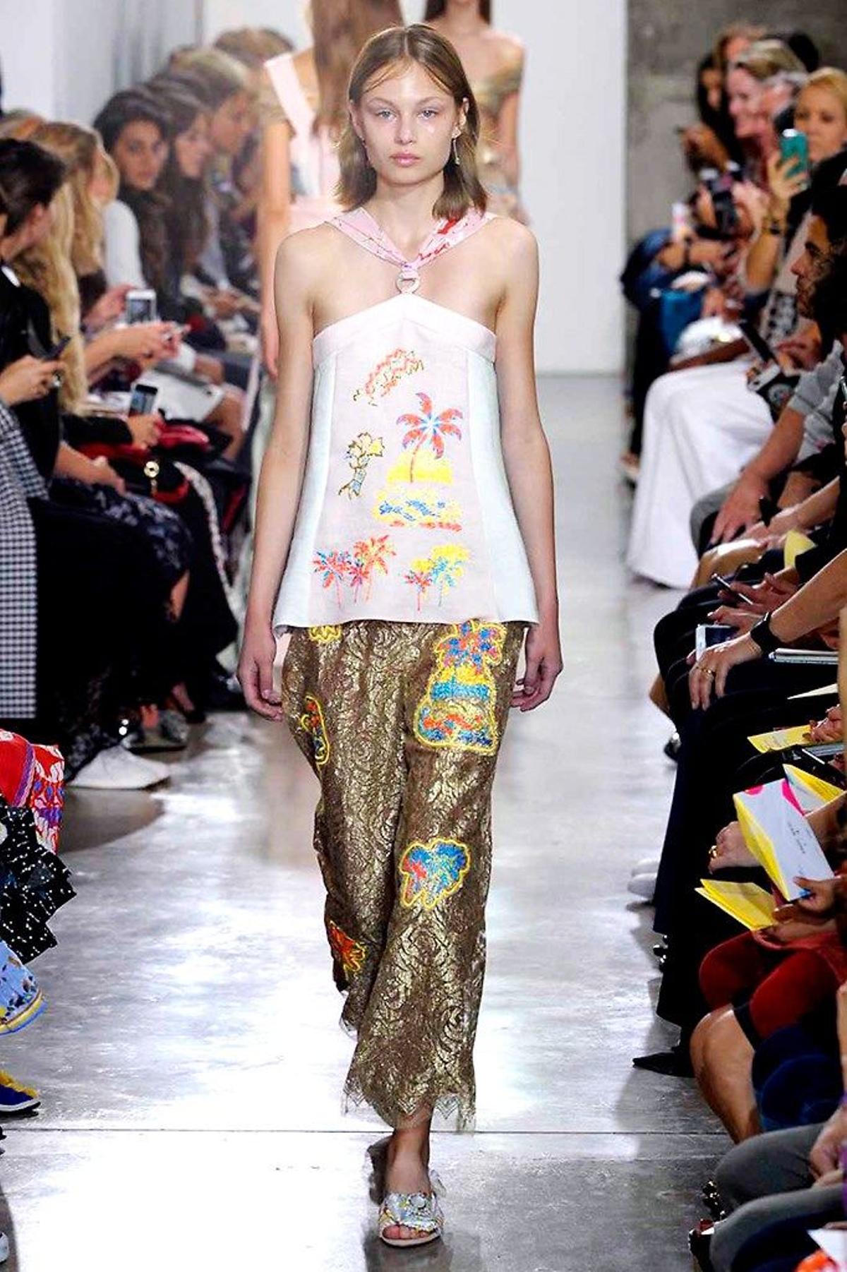 Peter Pilotto