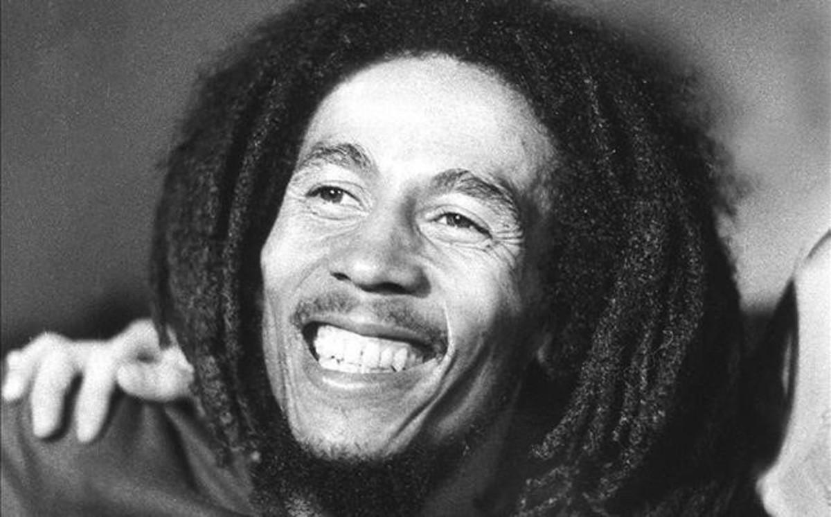 ealos15908302 bob marley en 1976160705110327