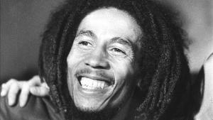 ealos15908302 bob marley en 1976160705110327