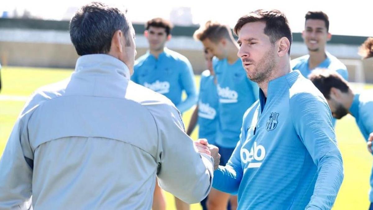 zentauroepp47526051 deportes  entrenamiento del fc barcelona  bar a  valverde  s190327202633