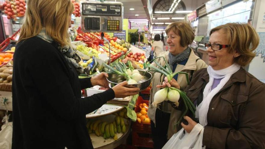 La cebolla, buena para la salud y clave en la cocina