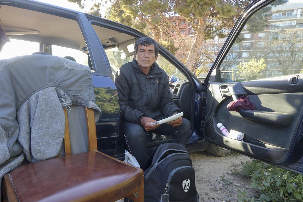 Los hermanos detenidos por violación han sido puestos en libertad.