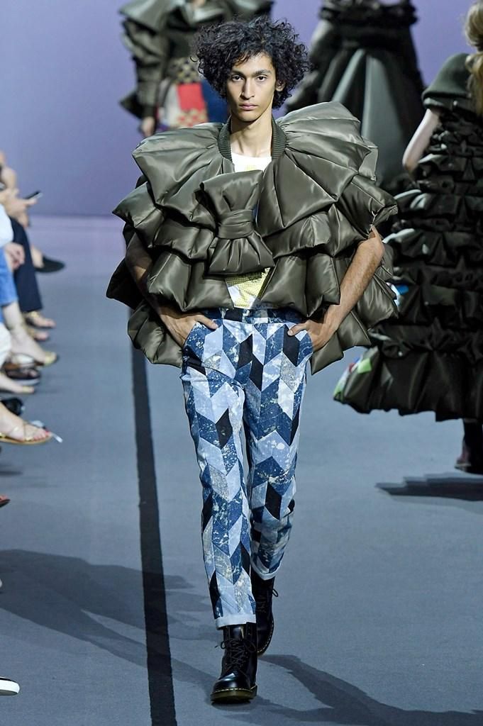 Viktor & Rolf