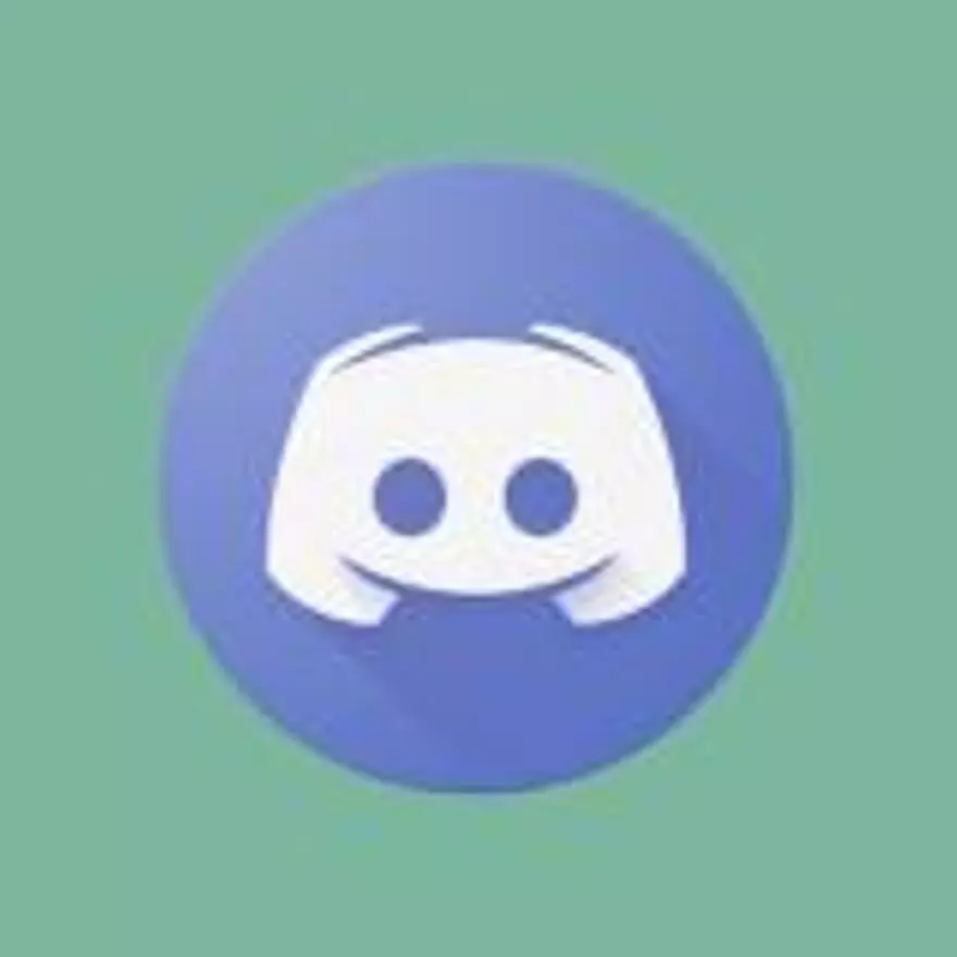 Discord (gratuito)