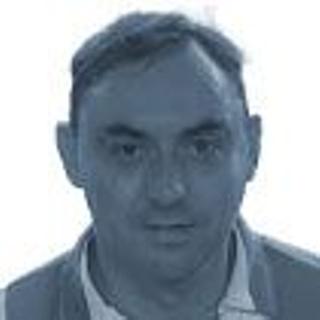 Diego Álvarez Bada