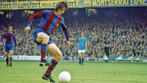 cruyff