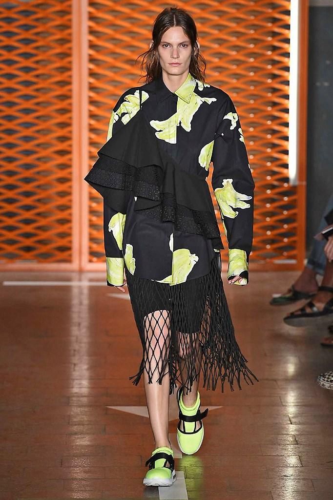 Msgm