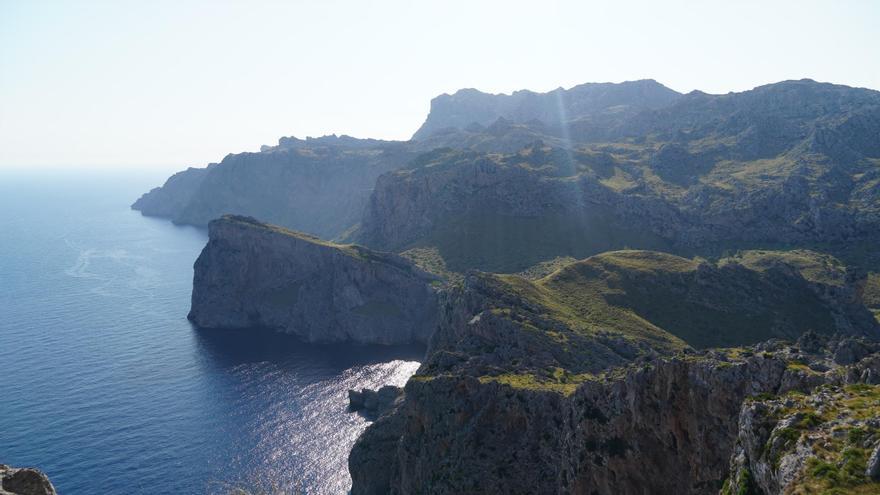Los agentes de Medio Ambiente de Mallorca no podrán trasladar los delitos a Fiscalía