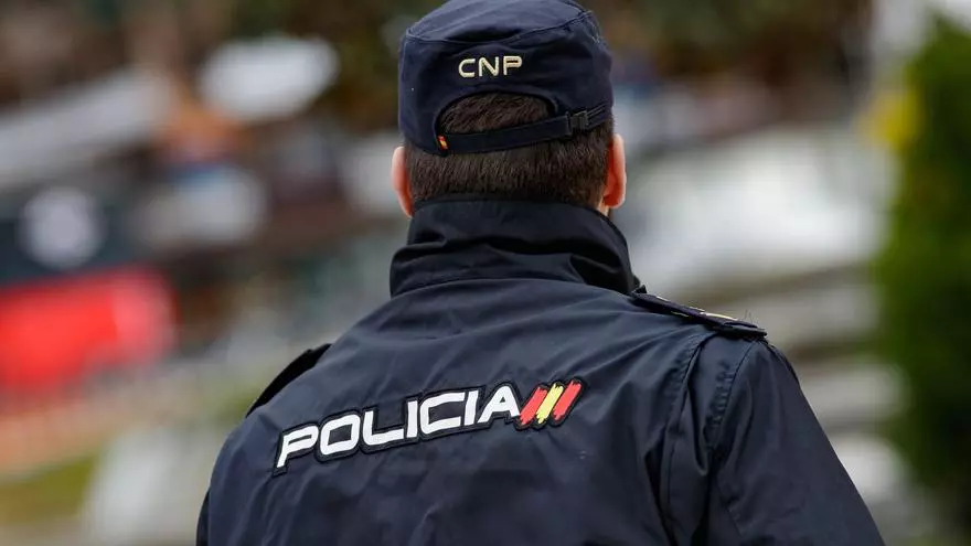 Troben el cadàver d'una anciana menjat pels seus gats a Madrid