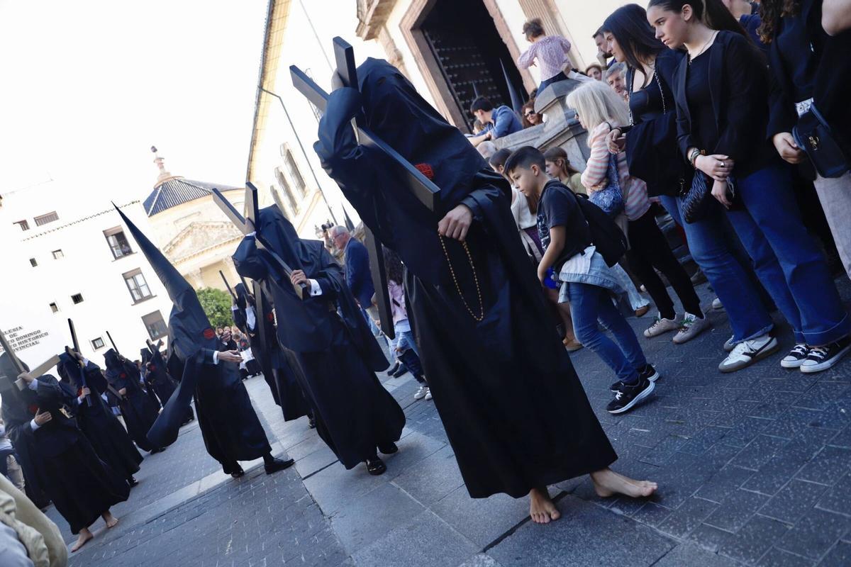 El Santo Sepulcro, en imágenes