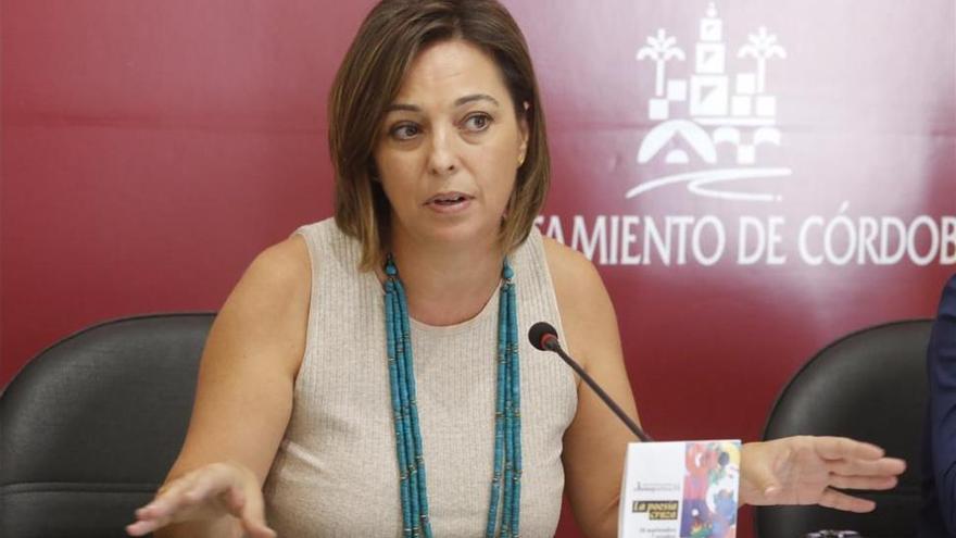 Coronavirus en Córdoba: el PSOE urge al alcalde a regular el espacio público para las salidas de mañana