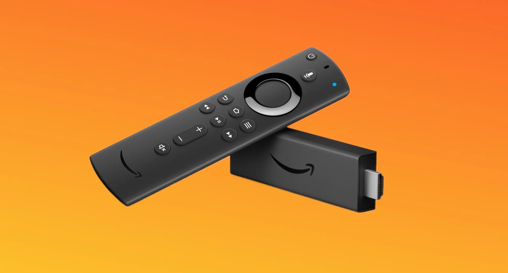 Fire TV