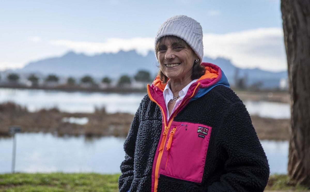 «Els títols són llaminers, però les curses que m’han agradat més no són les que he guanyat» | OSCAR BAYONA