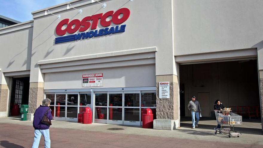 El desembarco de la americana Costco atraerá a más compañías a Paterna