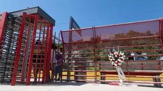 Quince años del trágico atropello de Sant Joan en Castelldefels: 12 víctimas y una larga lucha judicial
