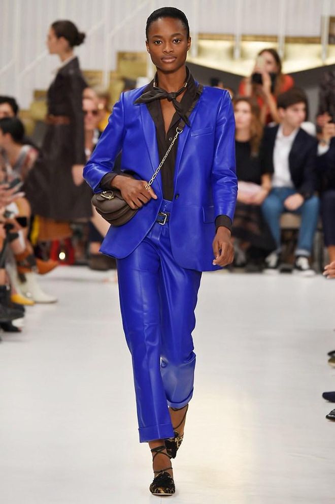 Tod S