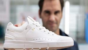 Las zapatillas On de Nike, un modelo repudiado que ahora son un calzado de culto (y de lujo)