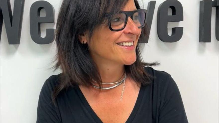 &quot;Canarias se ha consolidado como un hub audiovisual de primer nivel&quot;