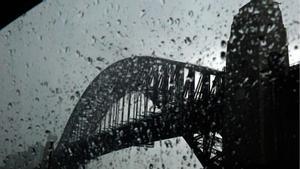 Austràlia declara l’aparició del fenomen la Niña per segon any seguit