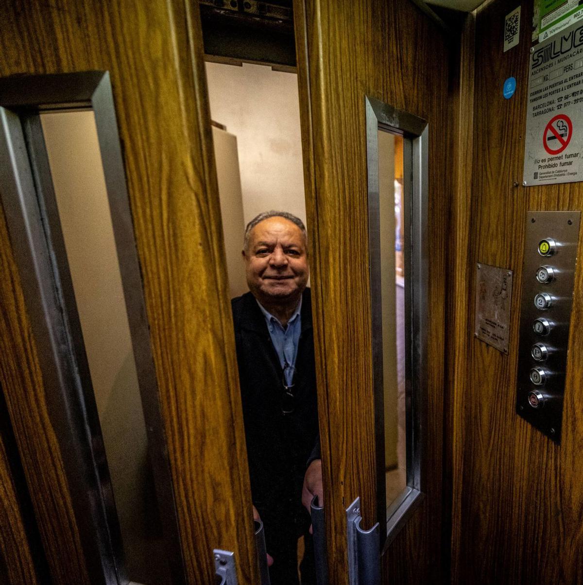 Preguntes i respostes a  la novetat normativa