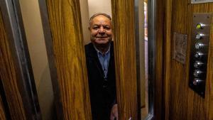 Preguntes i respostes a  la novetat normativa