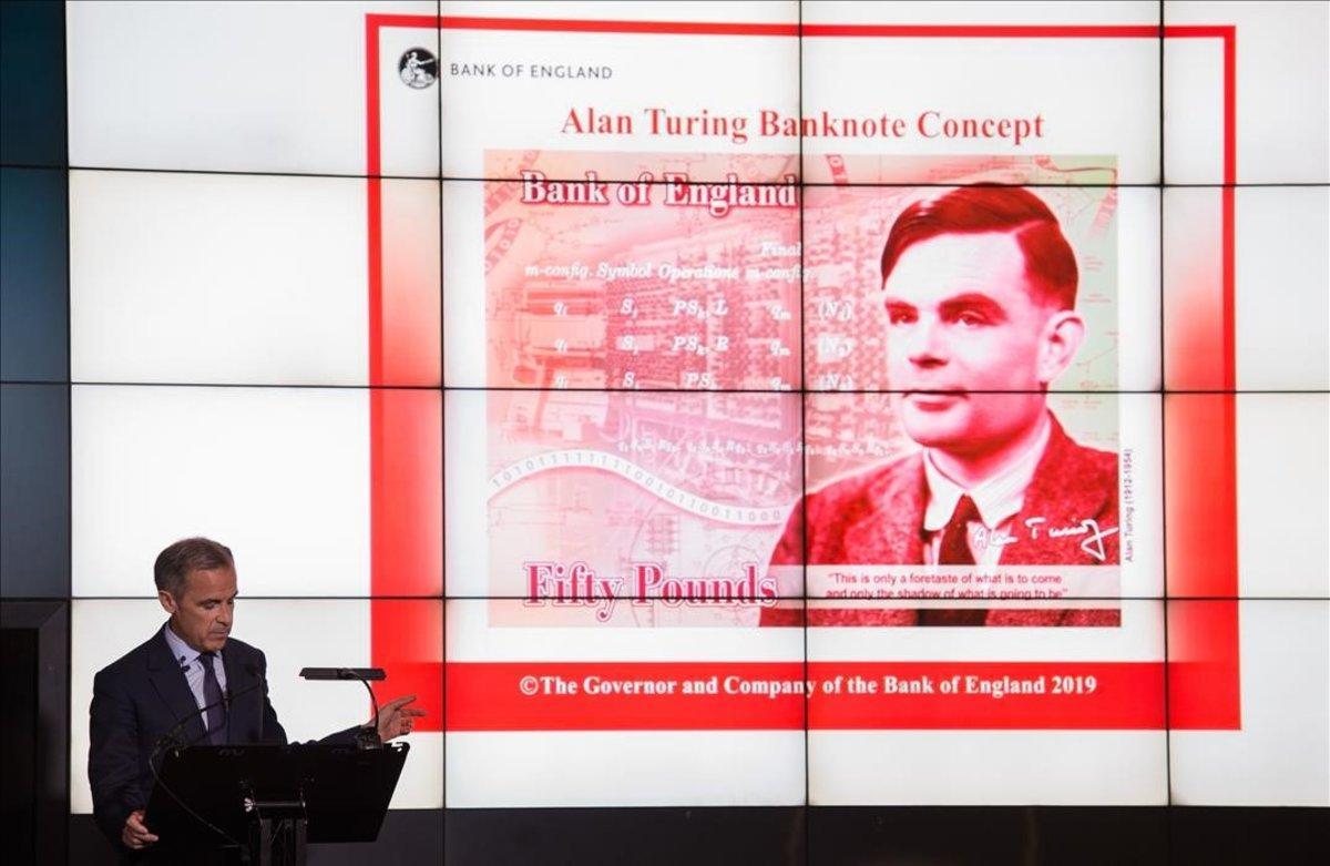 zentauroepp49080627 billete alan turing190716104458 zentauroepp49080627 billete alan turing190716104458
