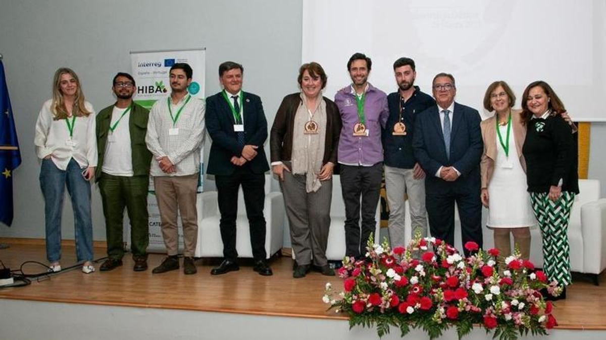 El Wine Innovation Summit busca startups del sector del vino