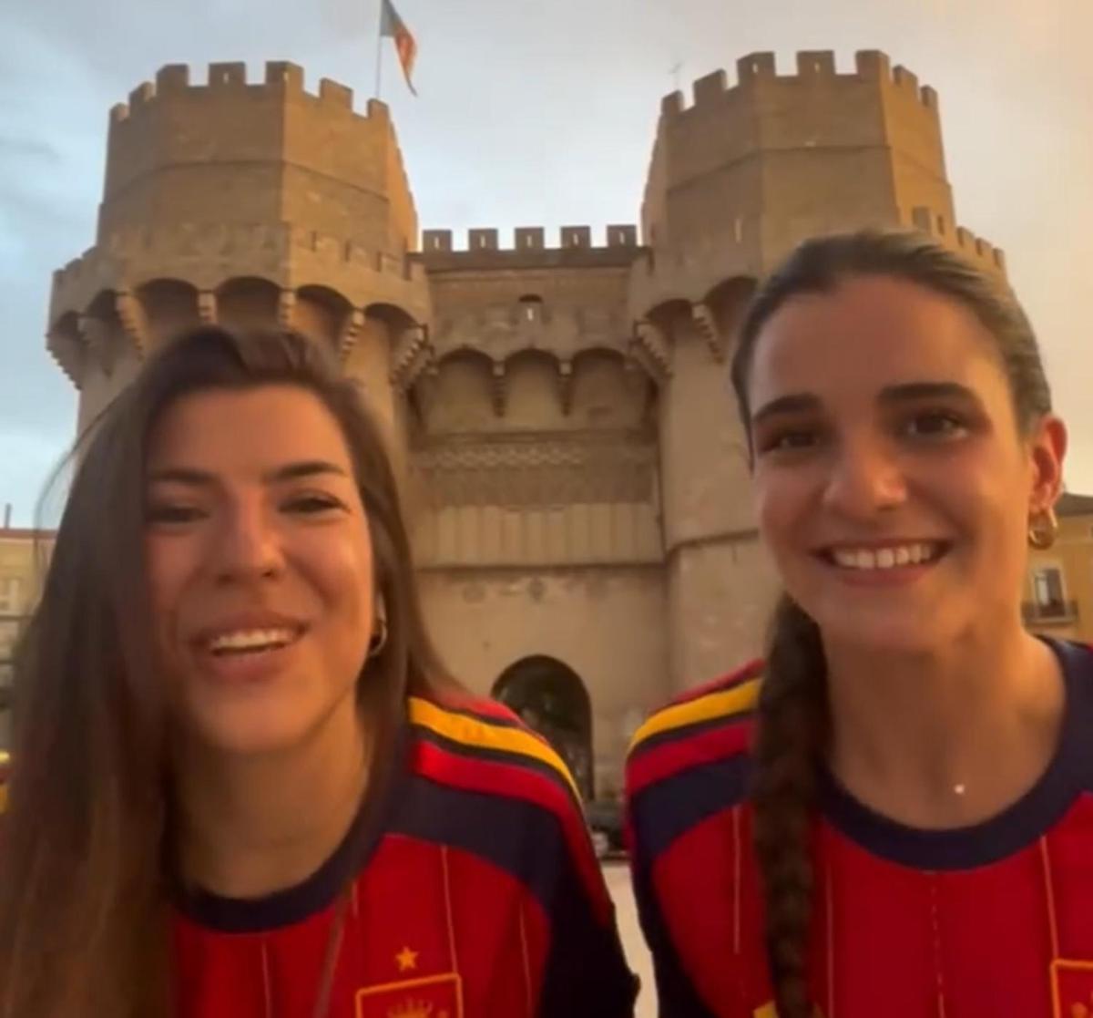 Sorteo de dos entradas para el mundial en Nueva York