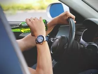 Así es el plan de la DGT que afecta a la tasa de alcohol al volante