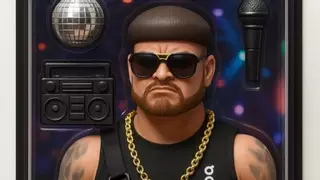 Desde Los Simpson hasta Lego, así son los memes del 'Ibiza Final Boss'