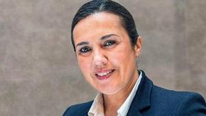 L’advocada espanyola que va qüestionar el primer ministre dels Països Baixos
