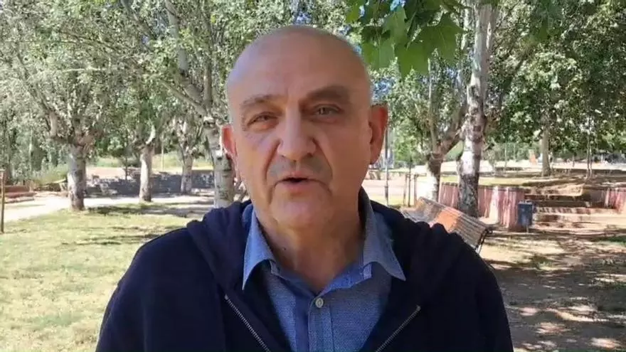 La Festa del Riu de Manresa se celebrarà el 29 i 30 de maig
