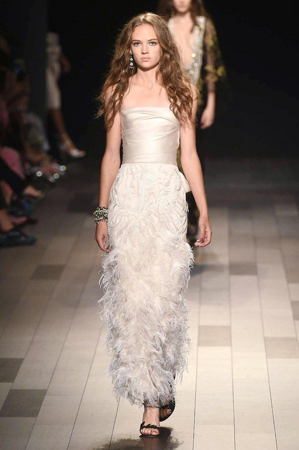 Marchesa