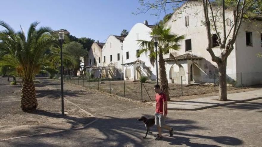 Sagunt acuerda con Arcelor que la Gerencia de Altos Hornos sea pública