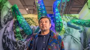 De l’horror de Lovecraft al de la IA