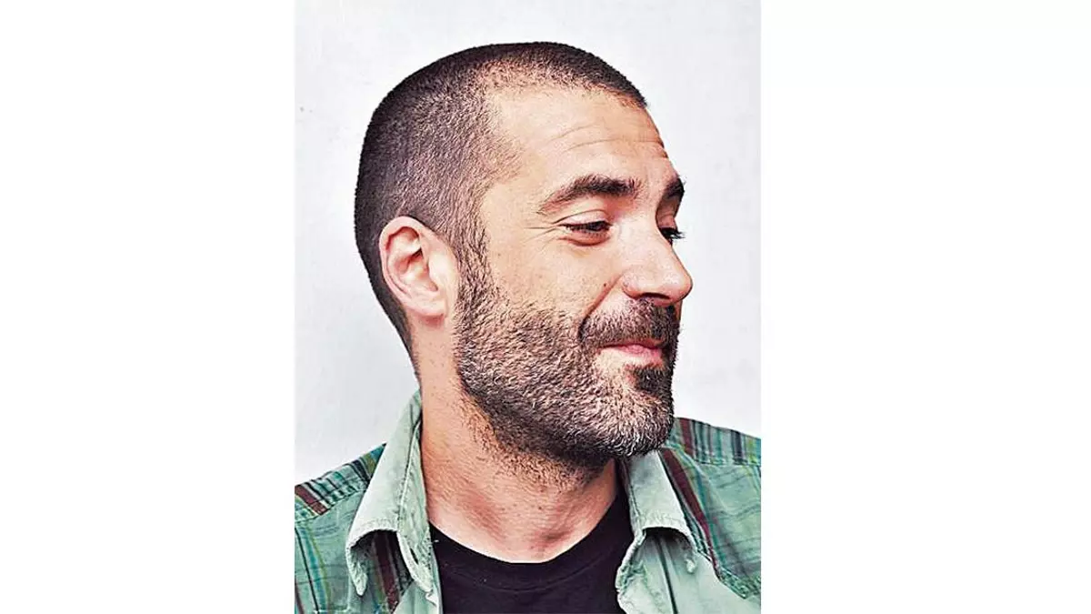 Ha mort Marc Masmiquel, un savi compromès