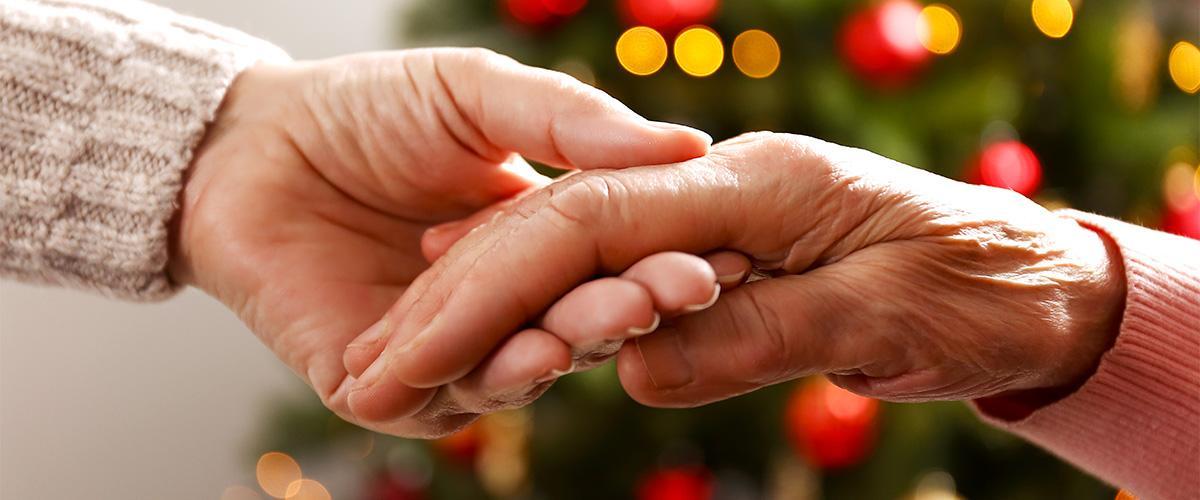 En estas noches se reúnen los que quieren compartirlas.