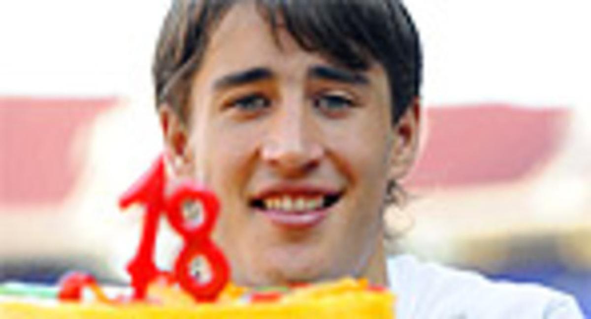 Bojan. Bojan.