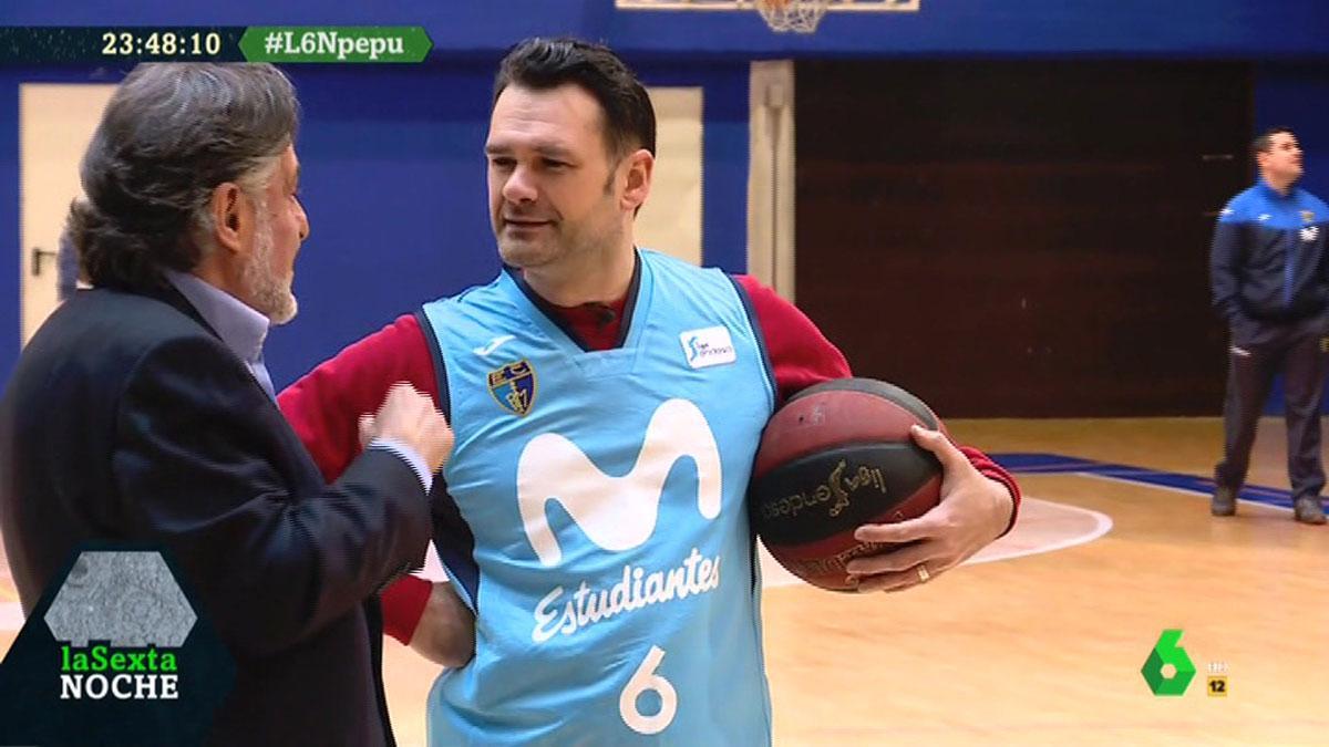 tu y yo somos tres por ferran monegal