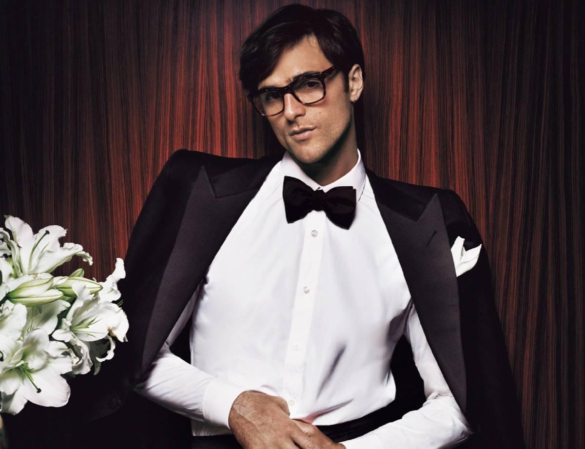 Jacob Elordi