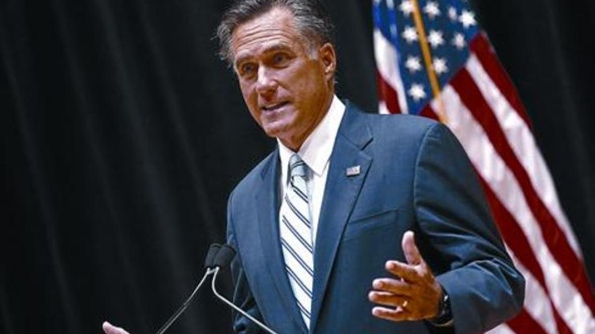 Romney se mete en un gran charco_MEDIA_1