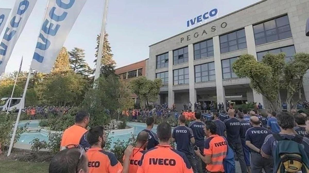 zentauroepp48382182 ugt fica iveco espera que la justicia depure responsabilidad190605113654