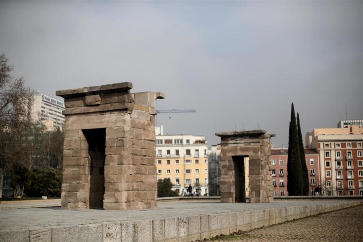 templo-debod