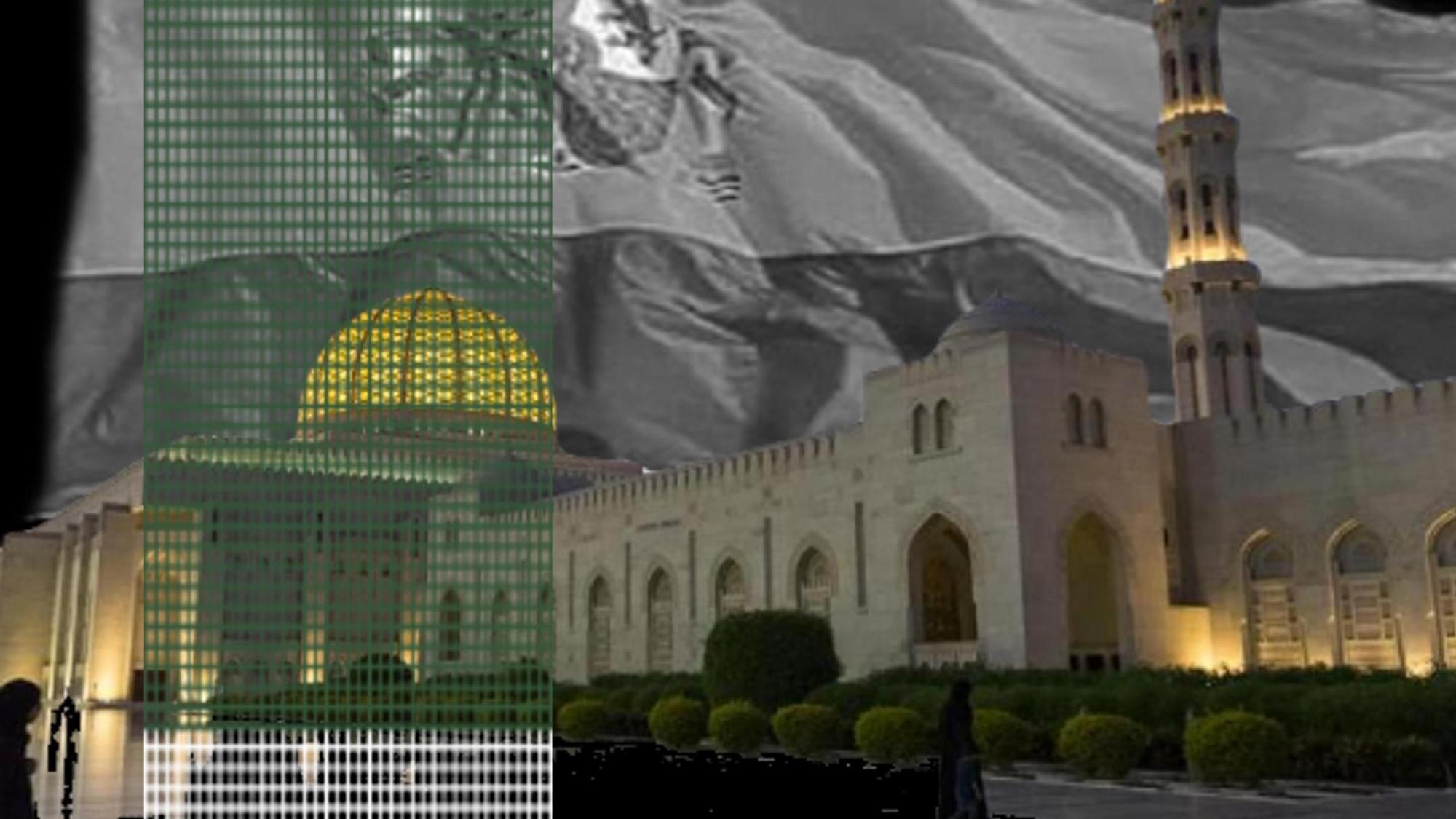 El CNI frena que un argelino obtenga la nacionalidad española por su islamismo "radical"