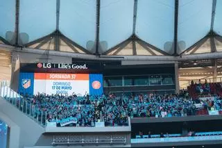 El celtismo no falla en el último 'away' de la temporada: agotadas las entradas visitantes en San Mamés