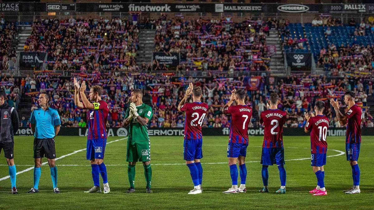 Club Atlético Central Cordoba  Triunfo en el estadio Nueva España